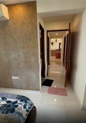 Blk 265A Punggol Emerald (Punggol), HDB 5 Rooms #537483161